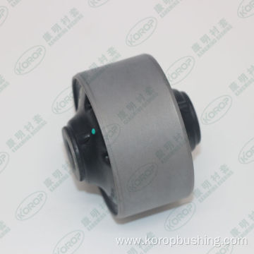 Lower Suspension Arm Bush 54584-2W000 factory